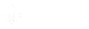 Logo: Visit the Osbournby Parish Council home page